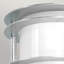 Ullmann Outdoor Bulkhead Light-10032175-10032179