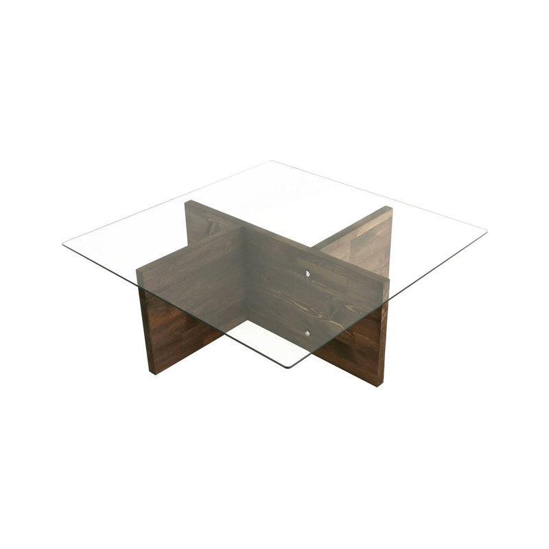 Christeena Coffee Table