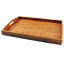 Plateau de service en bambou Rotherhithe-24131961
