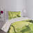 Rustic Coverlet-41892659