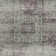 Ellsbury Oriental Viscose Hand Woven Area Rug