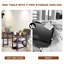 Console 31,5 po Ewalda