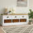 Storage Bench