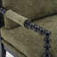 Arteta Upholstered Accent Chair-881483419