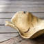 Tamarine Decorative Bowl