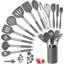 LIFEWITA 25 Utensil Set-123054404