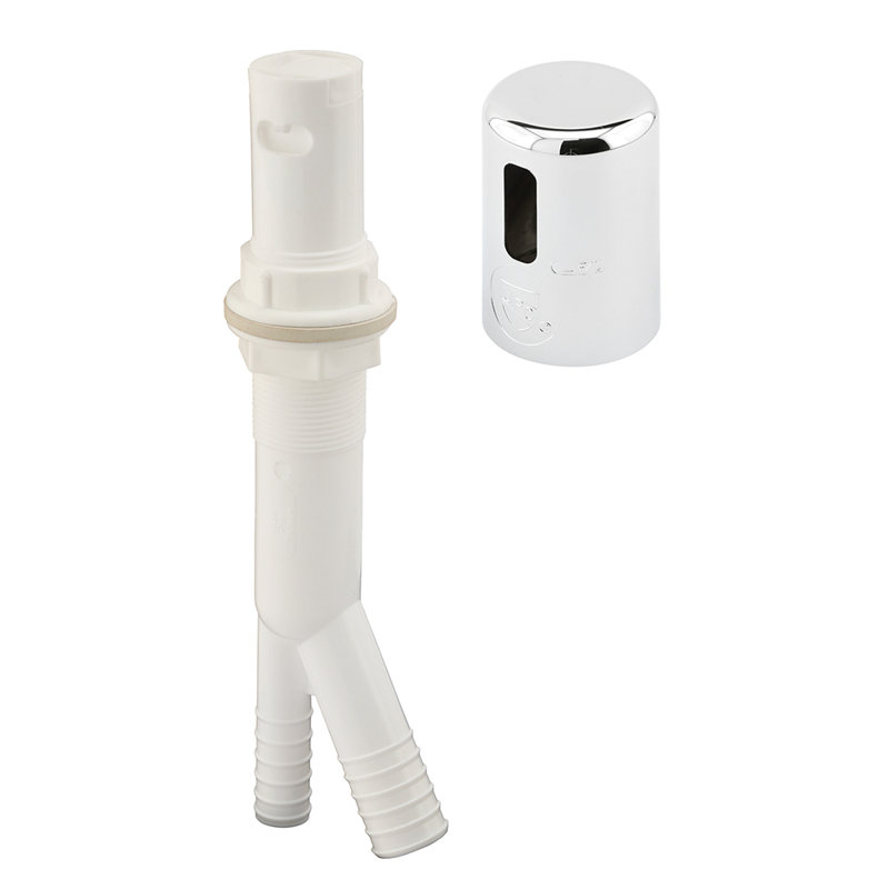 Prime-Line Dishwasher Air Gap