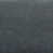 Gray Polyester