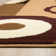 Geometric Indoor Rug