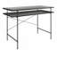 Bureau d'ordinateur Vance