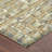 Machine Washable Indoor/Outdoor Chantille ACN2762 Geometric Rug-1051459133-1051459123