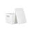 Storage Bin with Matching Lid-1961226548