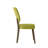 Hallenbeck 18.5'' H Upholstered Side Chair-818270352
