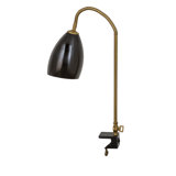 Sofisticato Table Lamp