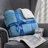 Bedsure GentleSoft™ Sherpa Blanket – Thick All-Season Warm Bed Blanket – Ideal Gift for College Students-105504634-105504623