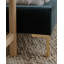 Banc en bois Brighton-2036829168-2034202284