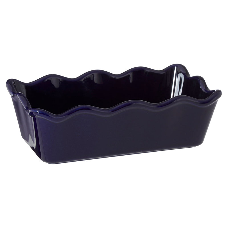 Loaf Dish