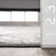 Whitney Faded Abstract Performance Light Gray Rug
