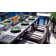 Bethena Rectangular 8 - Person Dining Set with Cushions