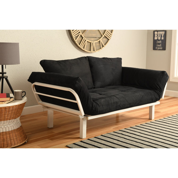 Futon simple 60 po Everett