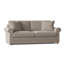 Edgeworth Sofa-27614503-124894613
