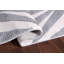 Allyza Geometric Area Rug-700700373