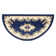 Hounslow Oriental Wool Area Rug