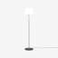 Soft Floor Lamp-660780339