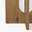 Lindyn Stone End Table
