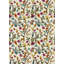 Forest of Dean Fabric-127302769
