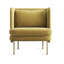 Fauteuil club Bloke-31904565-94888856
