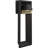 LED Wall Light-1056161505