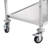 Kitchen Utility Cart