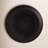 Borgen Dessert Plate-966283694