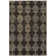 Valdosta Geometric Indoor Rug