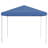 Pop Up Canopy Tent With Netting, Instant Gazebo-1714260901