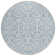 Floral Indoor / Outdoor Rug