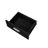 Modern And Stylish Hair Dressing Desk With Ample Storage And Functional Design-107148510