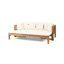 Daybed