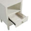 Table de chevet avec rangement à 2 tiroirs Winston-1420778439