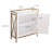 Caynen Accent Cabinet