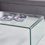 Table basse, table basse, table de salon avec surface en verre trempé-438376721-439488603-446341218