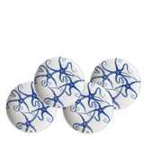 Starfish Small Plates