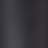 Dela Steel LED Flush Mounted Sconce