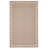 Helin Wool Oriental Indoor Rug