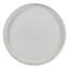 Gibson Elite Tahoe Sunset 12 Piece Stoneware Reactive Glaze (Service for 4) Ceramic Plates and Bowls Dinnerware Set-112297039