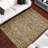 Tapis vert Avarni Hu1-1693629390