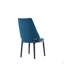 Ensemble de 2 chaises de salle à manger