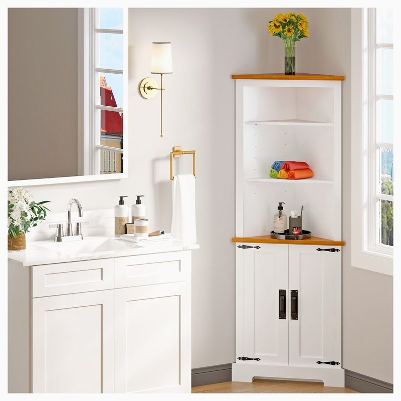Catonsville l 23,5 x H 67,99