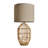 Wicker/Rattan Table Lamp-103537223-103537226-67506412